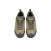 Merrell Crosslander 4