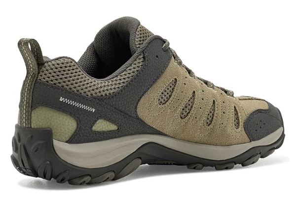 Merrell Crosslander 4