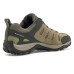 Merrell Crosslander 4