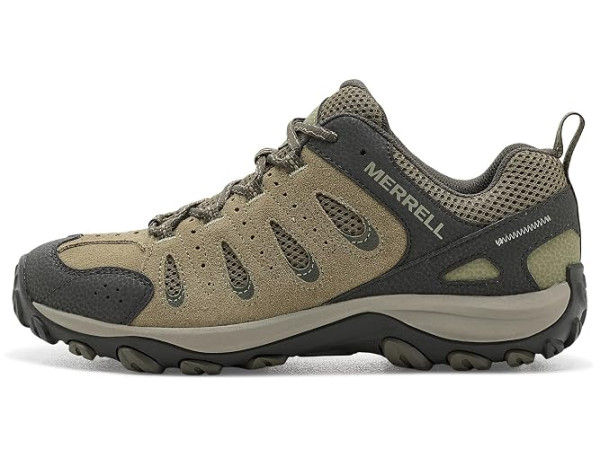 Merrell Crosslander 4
