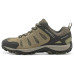 Merrell Crosslander 4