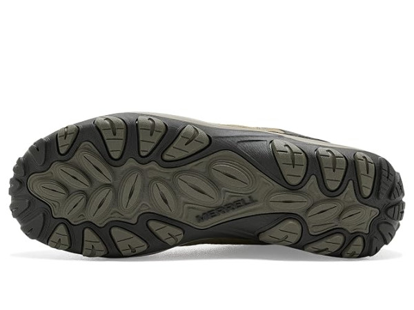 Merrell Crosslander 4