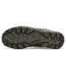 Merrell Crosslander 4