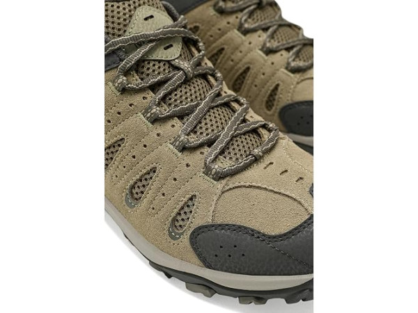 Merrell Crosslander 4