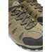 Merrell Crosslander 4