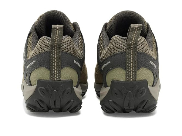 Merrell Crosslander 4