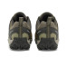Merrell Crosslander 4