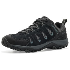 Merrell Crosslander 4