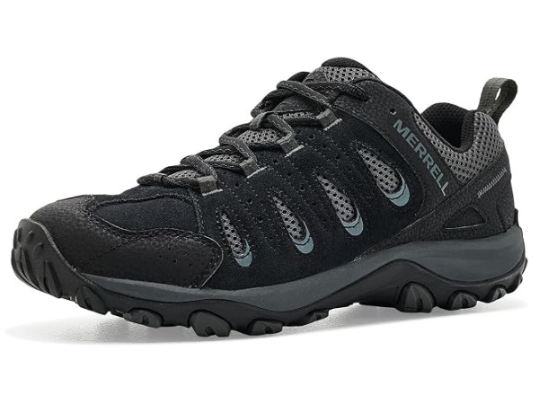 Merrell Crosslander 4