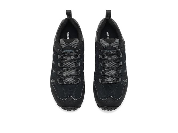 Merrell Crosslander 4