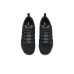 Merrell Crosslander 4