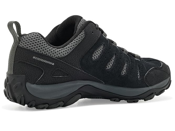 Merrell Crosslander 4
