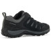 Merrell Crosslander 4