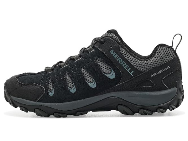 Merrell Crosslander 4