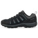 Merrell Crosslander 4