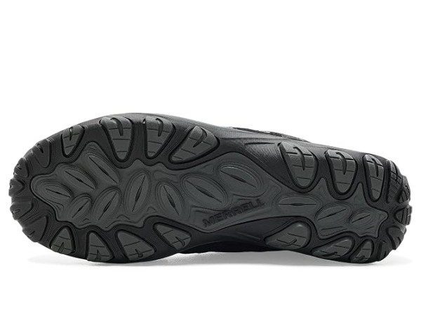 Merrell Crosslander 4