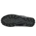 Merrell Crosslander 4