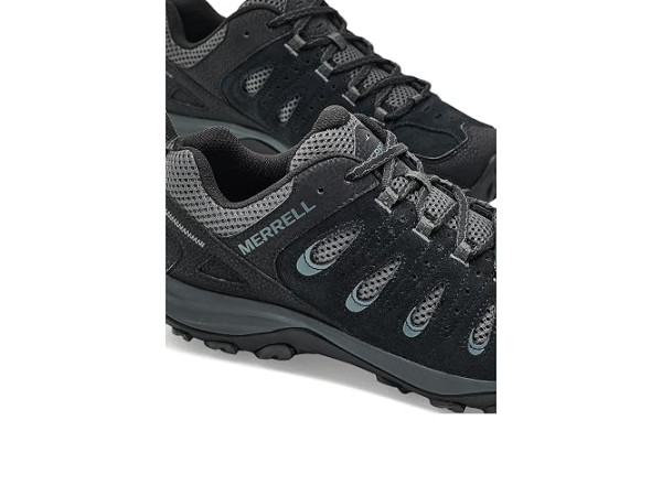 Merrell Crosslander 4