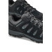 Merrell Crosslander 4