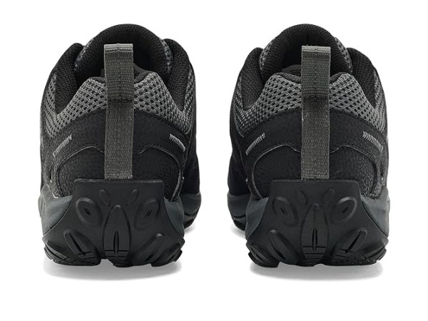 Merrell Crosslander 4