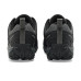 Merrell Crosslander 4