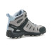 Merrell Crosslander 4 Mid Waterproof