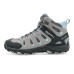 Merrell Crosslander 4 Mid Waterproof