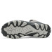Merrell Crosslander 4 Mid Waterproof