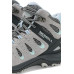 Merrell Crosslander 4 Mid Waterproof