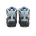 Merrell Crosslander 4 Mid Waterproof