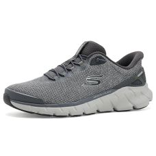 SKECHERS Skech-Flex 4.0 Hands-Free Slip-In SKECHERS Skech-Flex 4.0 Hands-Free Slip-In