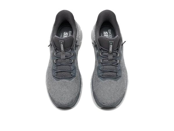 SKECHERS Skech-Flex 4.0 Hands-Free Slip-In SKECHERS Skech-Flex 4.0 Hands-Free Slip-In