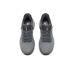SKECHERS Skech-Flex 4.0 Hands-Free Slip-In SKECHERS Skech-Flex 4.0 Hands-Free Slip-In