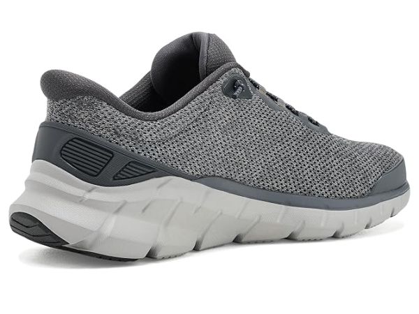 SKECHERS Skech-Flex 4.0 Hands-Free Slip-In SKECHERS Skech-Flex 4.0 Hands-Free Slip-In