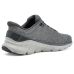 SKECHERS Skech-Flex 4.0 Hands-Free Slip-In SKECHERS Skech-Flex 4.0 Hands-Free Slip-In