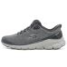 SKECHERS Skech-Flex 4.0 Hands-Free Slip-In SKECHERS Skech-Flex 4.0 Hands-Free Slip-In