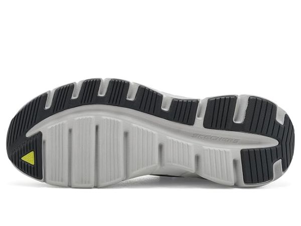 SKECHERS Skech-Flex 4.0 Hands-Free Slip-In SKECHERS Skech-Flex 4.0 Hands-Free Slip-In