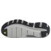 SKECHERS Skech-Flex 4.0 Hands-Free Slip-In SKECHERS Skech-Flex 4.0 Hands-Free Slip-In