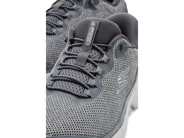 SKECHERS Skech-Flex 4.0 Hands-Free Slip-In SKECHERS Skech-Flex 4.0 Hands-Free Slip-In