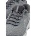 SKECHERS Skech-Flex 4.0 Hands-Free Slip-In SKECHERS Skech-Flex 4.0 Hands-Free Slip-In