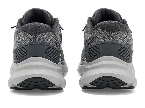 SKECHERS Skech-Flex 4.0 Hands-Free Slip-In SKECHERS Skech-Flex 4.0 Hands-Free Slip-In
