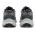 SKECHERS Skech-Flex 4.0 Hands-Free Slip-In SKECHERS Skech-Flex 4.0 Hands-Free Slip-In
