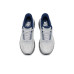 SKECHERS Relaxed Fit Flex Zayder Hands-Free Slip-In SKECHERS Relaxed Fit Flex Zayder Hands-Free Slip-In