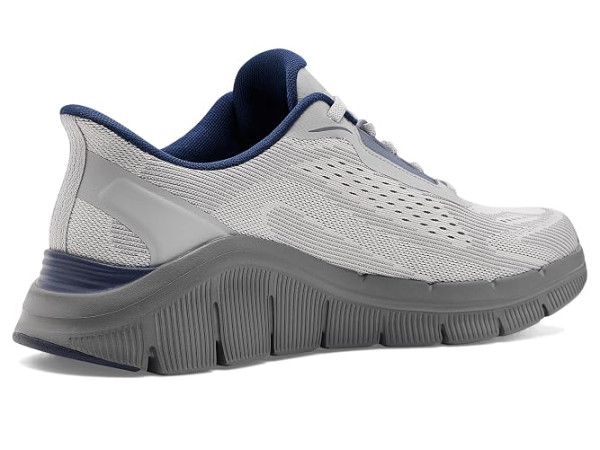 SKECHERS Relaxed Fit Flex Zayder Hands-Free Slip-In SKECHERS Relaxed Fit Flex Zayder Hands-Free Slip-In