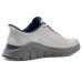 SKECHERS Relaxed Fit Flex Zayder Hands-Free Slip-In SKECHERS Relaxed Fit Flex Zayder Hands-Free Slip-In