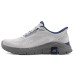 SKECHERS Relaxed Fit Flex Zayder Hands-Free Slip-In SKECHERS Relaxed Fit Flex Zayder Hands-Free Slip-In