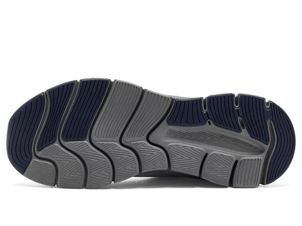 SKECHERS Relaxed Fit Flex Zayder Hands-Free Slip-In SKECHERS Relaxed Fit Flex Zayder Hands-Free Slip-In