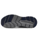 SKECHERS Relaxed Fit Flex Zayder Hands-Free Slip-In SKECHERS Relaxed Fit Flex Zayder Hands-Free Slip-In