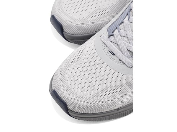 SKECHERS Relaxed Fit Flex Zayder Hands-Free Slip-In SKECHERS Relaxed Fit Flex Zayder Hands-Free Slip-In