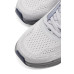 SKECHERS Relaxed Fit Flex Zayder Hands-Free Slip-In SKECHERS Relaxed Fit Flex Zayder Hands-Free Slip-In